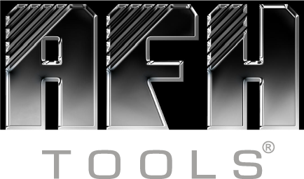 AFH TOOLS | CNC Machines & Torque Tools Supplier in Dubai